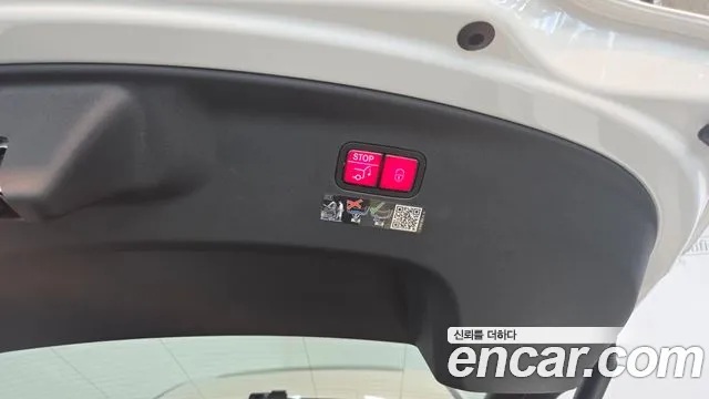 Mercedes-Benz AMG GT 4 двери 43 4MATIC+ — Фото автомобиля 20