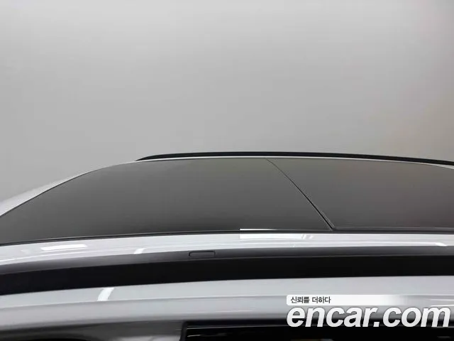 Audi Q7 55 TFSI quattro Premium — Фото автомобиля 20
