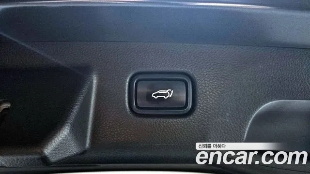 Kia Seltos — Фото автомобиля 20
