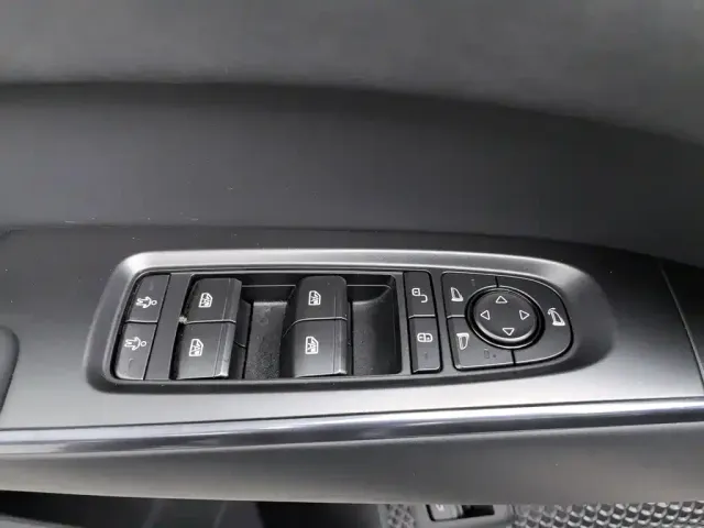 BYD Seal — Фото автомобиля 9