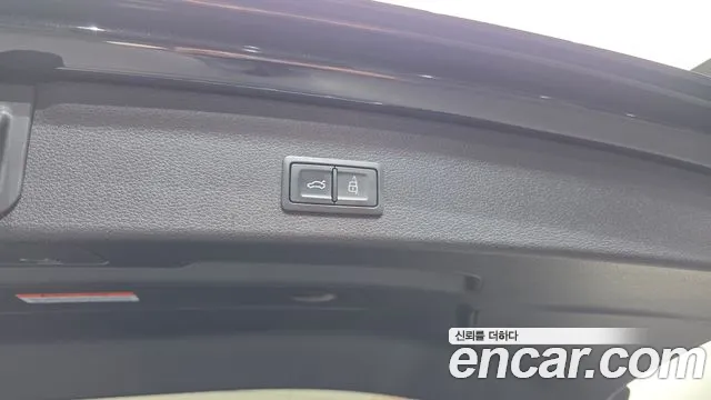 Audi Q3 40 TFSI quattro — Фото автомобиля 26