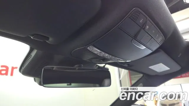 Mercedes-Benz E-Class W213 — Фото автомобиля 18