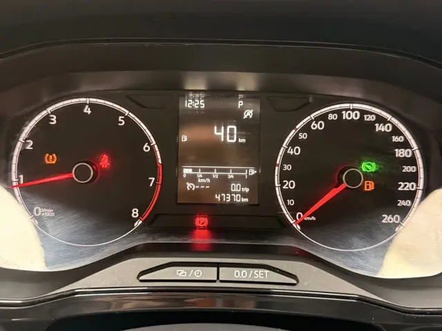 Jetta VS5 — Фото автомобиля 17