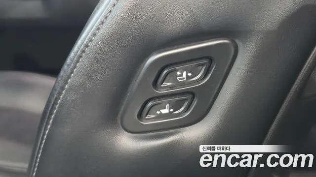 Kia Sorento — Фото автомобиля 29
