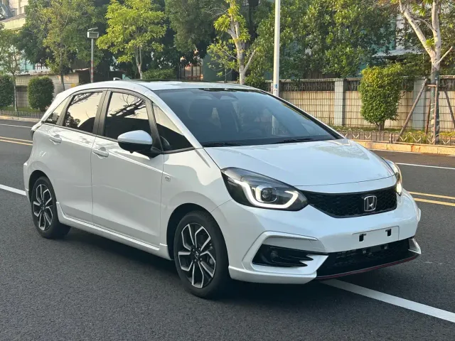 Honda LIFE — Фото автомобиля 3
