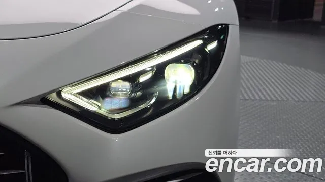 Mercedes-Benz SL-Class — Фото автомобиля 17