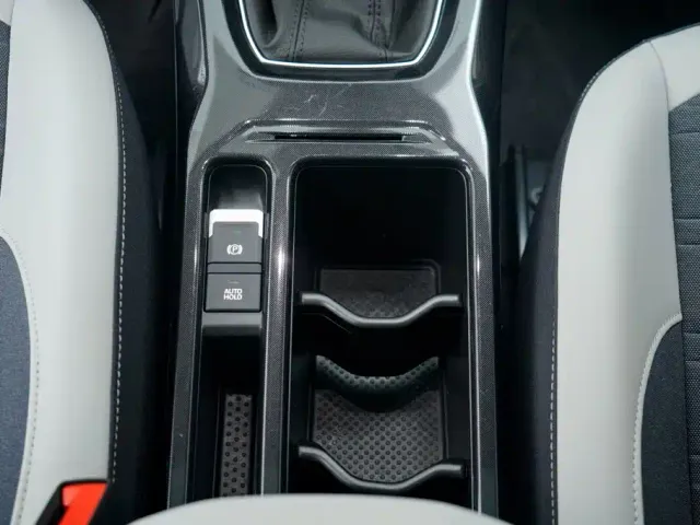 Volkswagen Tharu — Фото автомобиля 20