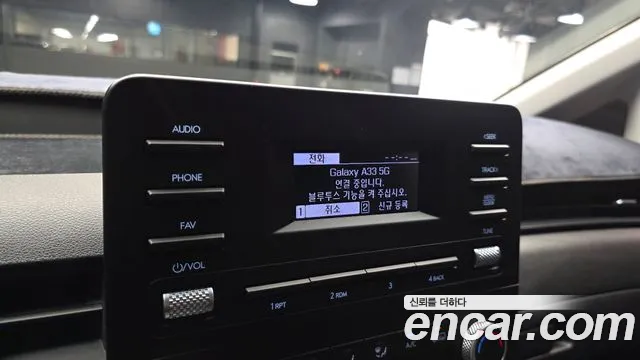 Hyundai Staria Staria Карго 3 места — Фото автомобиля 20