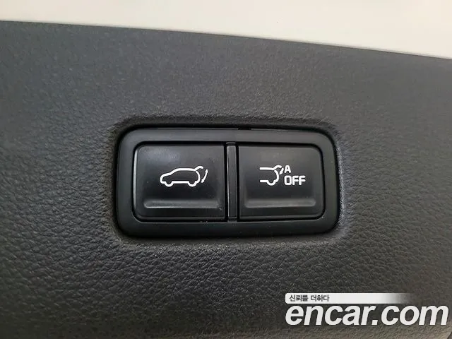 Kia Carnival 4th Gen — Фото автомобиля 16