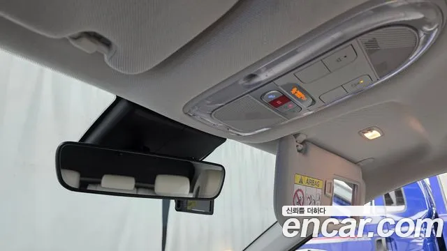 Hyundai Ioniq 5 — Фото автомобиля 23