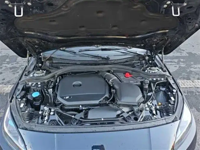 BMW 2 Series — Фото автомобиля 12