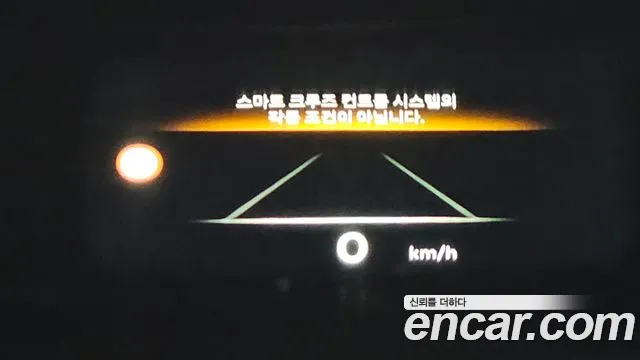 Genesis G80 Бензин 2.5 турбо AWD — Фото автомобиля 18