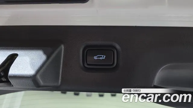 Hyundai Ioniq5 Ioniq5 Long Range AWD — Фото автомобиля 16
