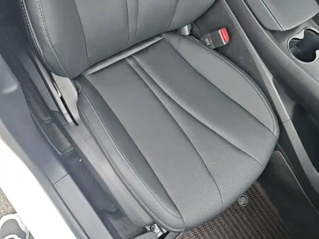 BYD Seal 05 DM-i — Фото автомобиля 24