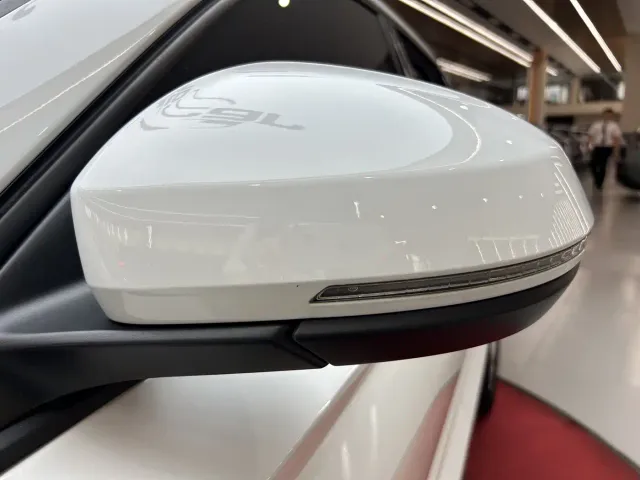 Jetta VS5 — Фото автомобиля 30