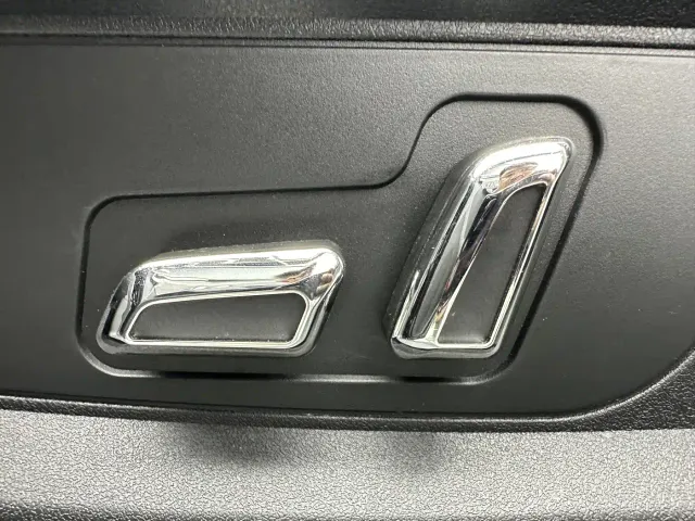 Jetour Dashing — Фото автомобиля 13