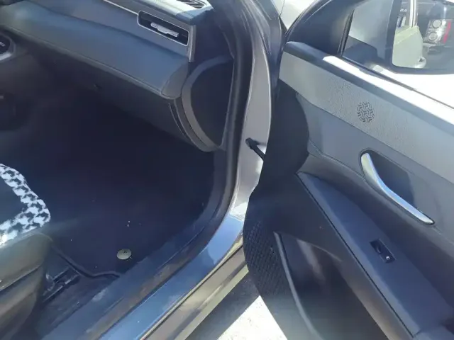 BYD Qin PLUS — Фото автомобиля 8
