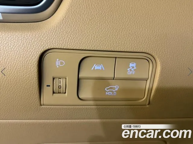 Kia Sorento 4th Gen — Фото автомобиля 15