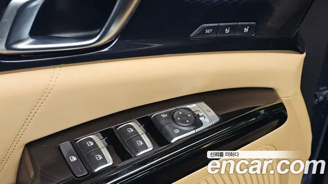 Kia Carnival — Фото автомобиля 19