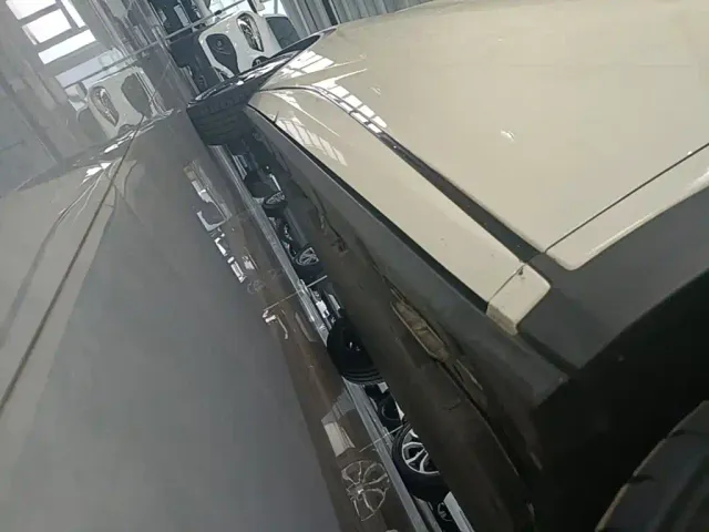 BYD Dolphin — Фото автомобиля 20