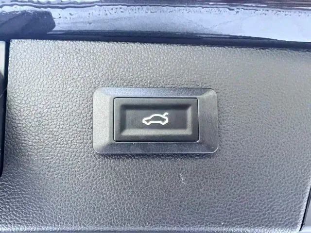 Volkswagen Tharu — Фото автомобиля 19