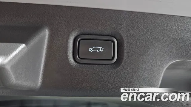Hyundai Ioniq5 Ioniq5 — Фото автомобиля 28