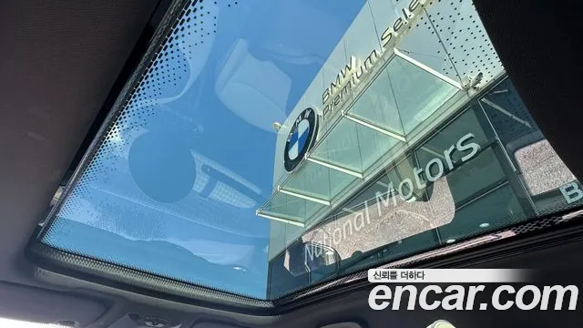MINI Cooper 4th Gen — Фото автомобиля 17