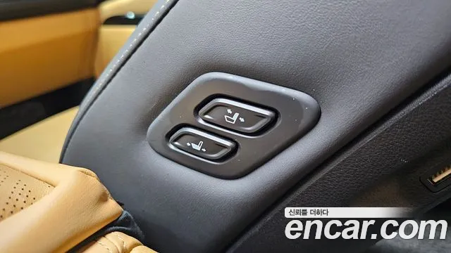 Kia Canival Carnival 4 поколение Дизель 7 мест Signature — Фото автомобиля 26