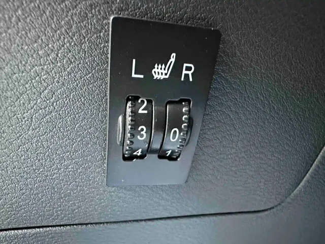 Nissan Sylphy — Фото автомобиля 12