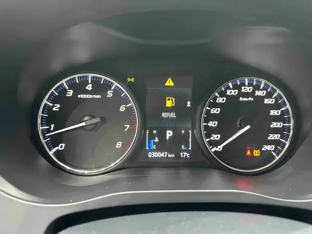 Mitsubishi Outlander — Фото автомобиля 11