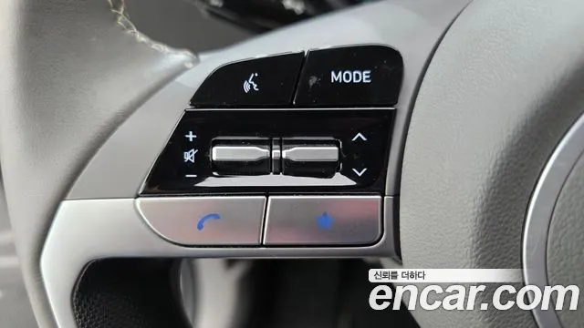 Hyundai AVANTE Новый Avante (CN7) — Фото автомобиля 28