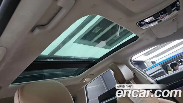 Hyundai Grandeur GN7 — Фото автомобиля 23