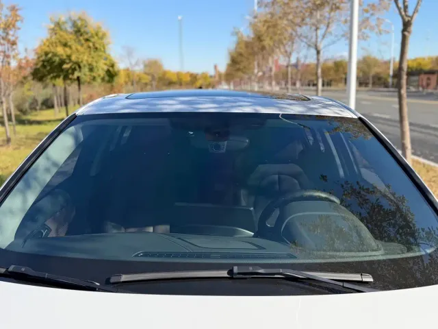 BMW 1 Series — Фото автомобиля 18