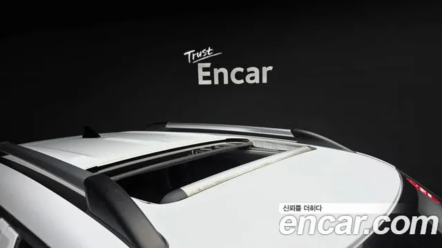 Hyundai Casper — Фото автомобиля 26