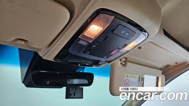 Hyundai Staria Staria L3.5 Карго 5 мест — Фото автомобиля 30
