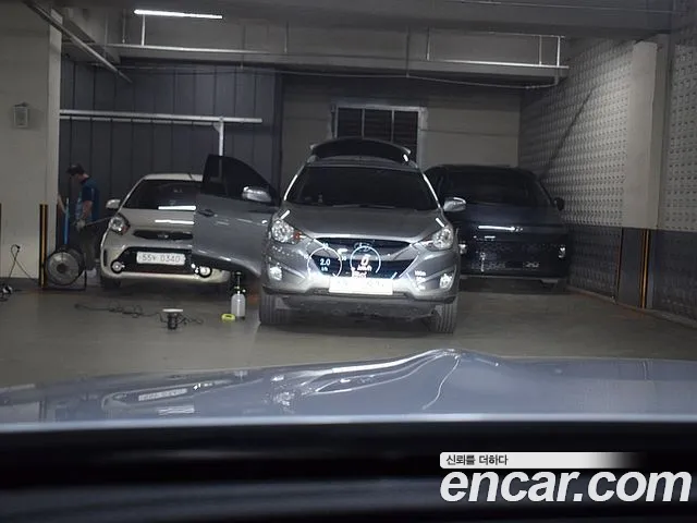 Mercedes-Benz E-Class E-класс W213 — Фото автомобиля 8