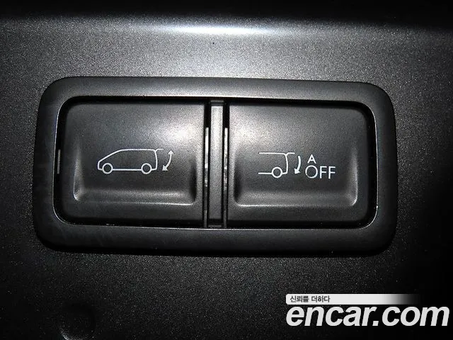 Hyundai Staria — Фото автомобиля 15
