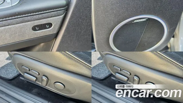 Hyundai Ioniq5 — Фото автомобиля 7