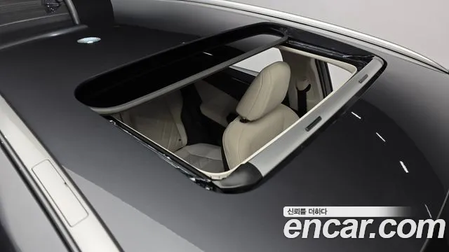 Lexus NX 2nd Gen — Фото автомобиля 25