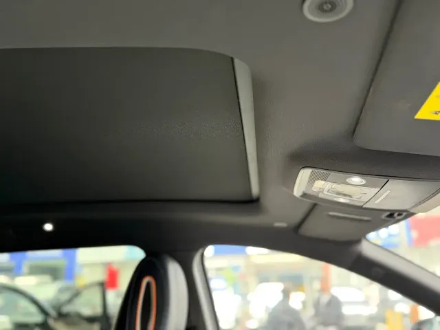 BYD Song PLUS — Фото автомобиля 11