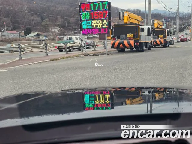 Hyundai Palisade Palisade Дизель 2.2 4WD — Фото автомобиля 14