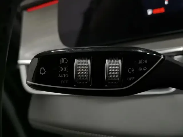 Chery Tiggo 8 PRO — Фото автомобиля 21