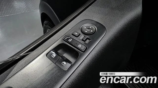 Hyundai Staria — Фото автомобиля 29