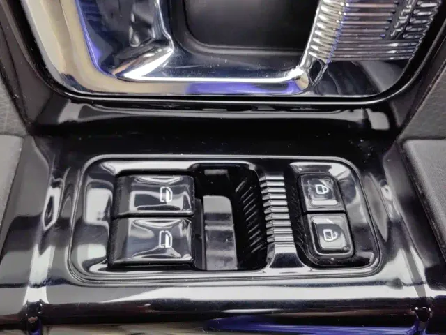 Baojun KiWi EV — Фото автомобиля 9