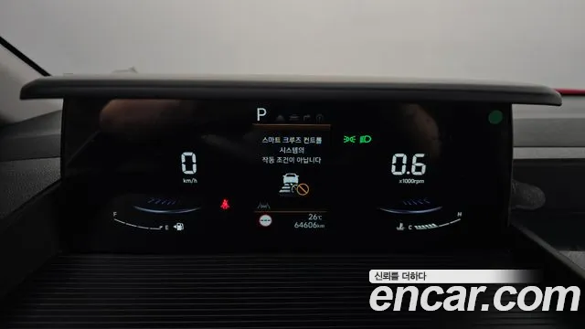Hyundai Staria Staria L3.5 Карго 5 мест — Фото автомобиля 7