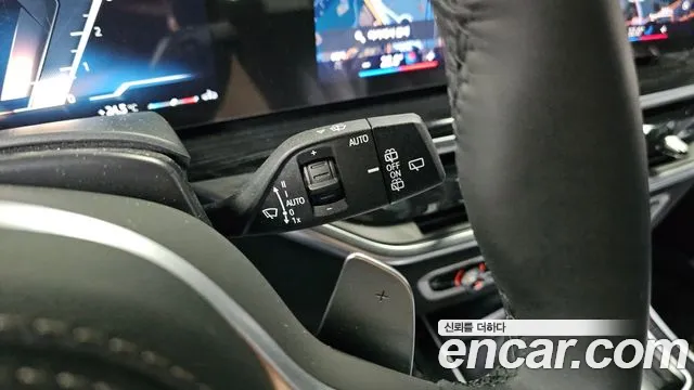 BMW X5 — Фото автомобиля 18
