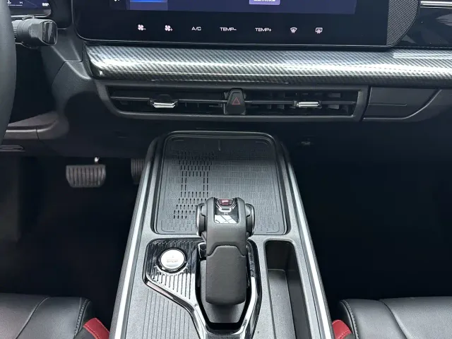 Haval Cool Dog — Фото автомобиля 15