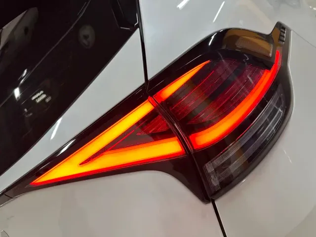 Kia Sportage — Фото автомобиля 14