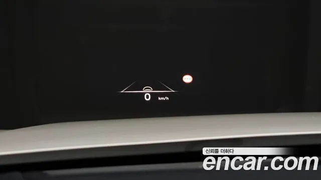 Hyundai Palisade The New Palisade Бензин 3.8 4WD — Фото автомобиля 7