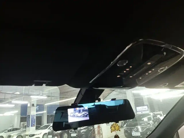 Jetour X70 Plus — Фото автомобиля 17
